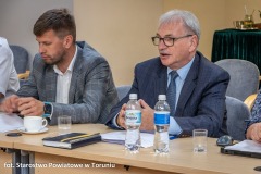 spotkanie-w-Starostwie-Powiatowym-w-Toruniu-14