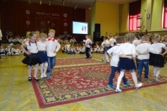 fot. Przedszkole Miejskie nr 1 w Chełmży