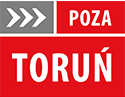 pozatorun_logo