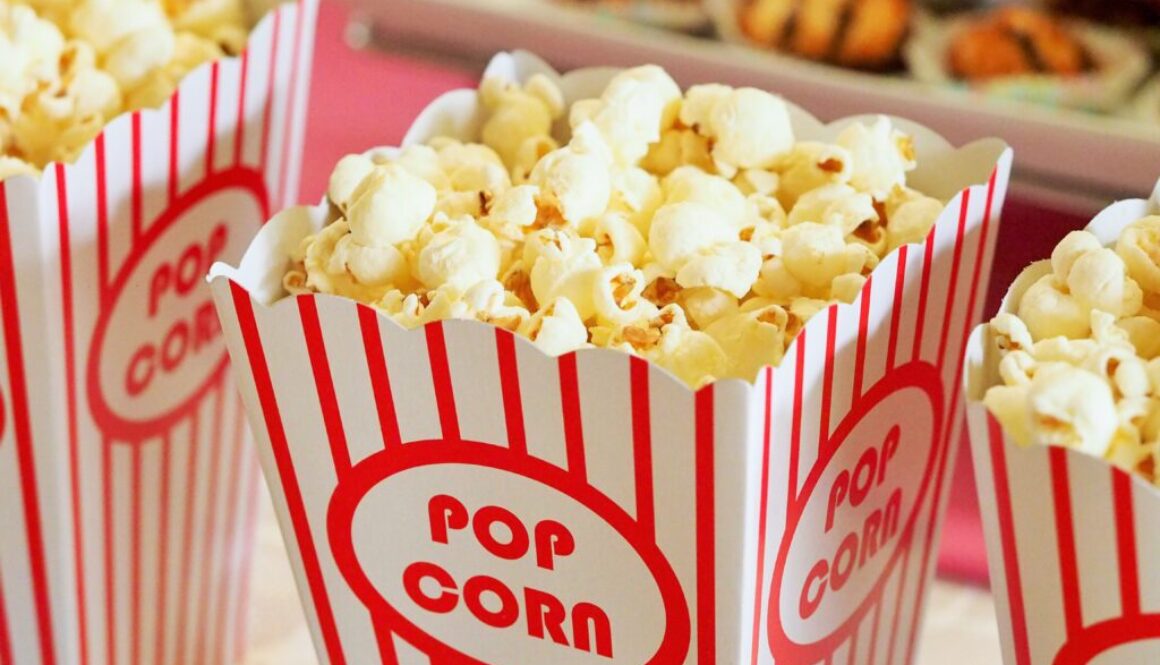 popcorn-1085072