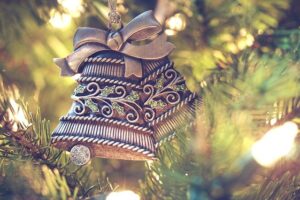 christmas-decorations-1150015_640