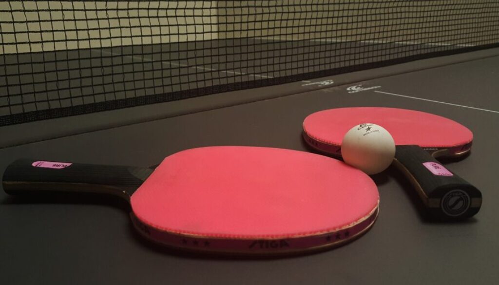 ping-pong-1205609_1920
