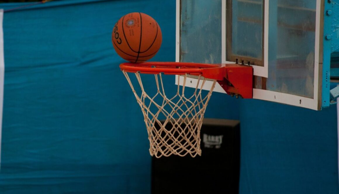 basketball-166964_1920