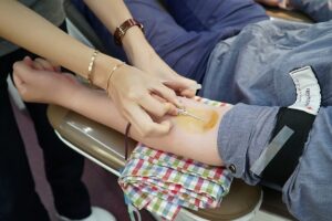blood-donation-2603649_640