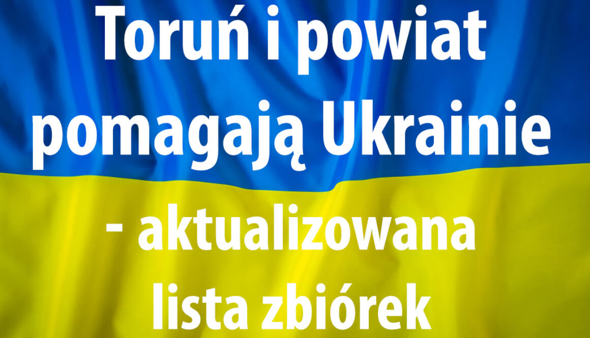 Ukraina_powiat