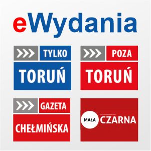 ewydania4_banner-square