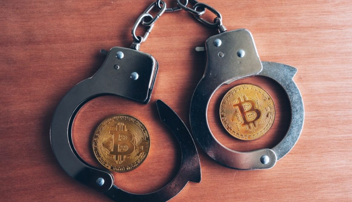 oszustwo-na-bitcoina