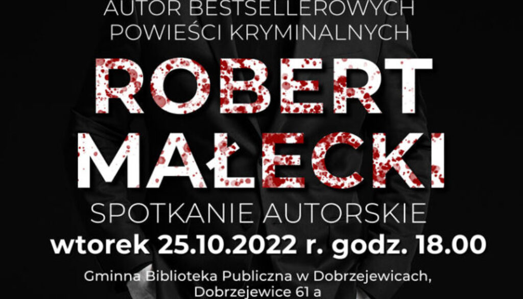 Robert-Malecki-wieczor-autosrki_v2