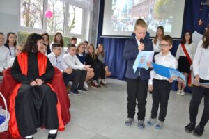 swieto-szkoly-Lazyn2-2023-05