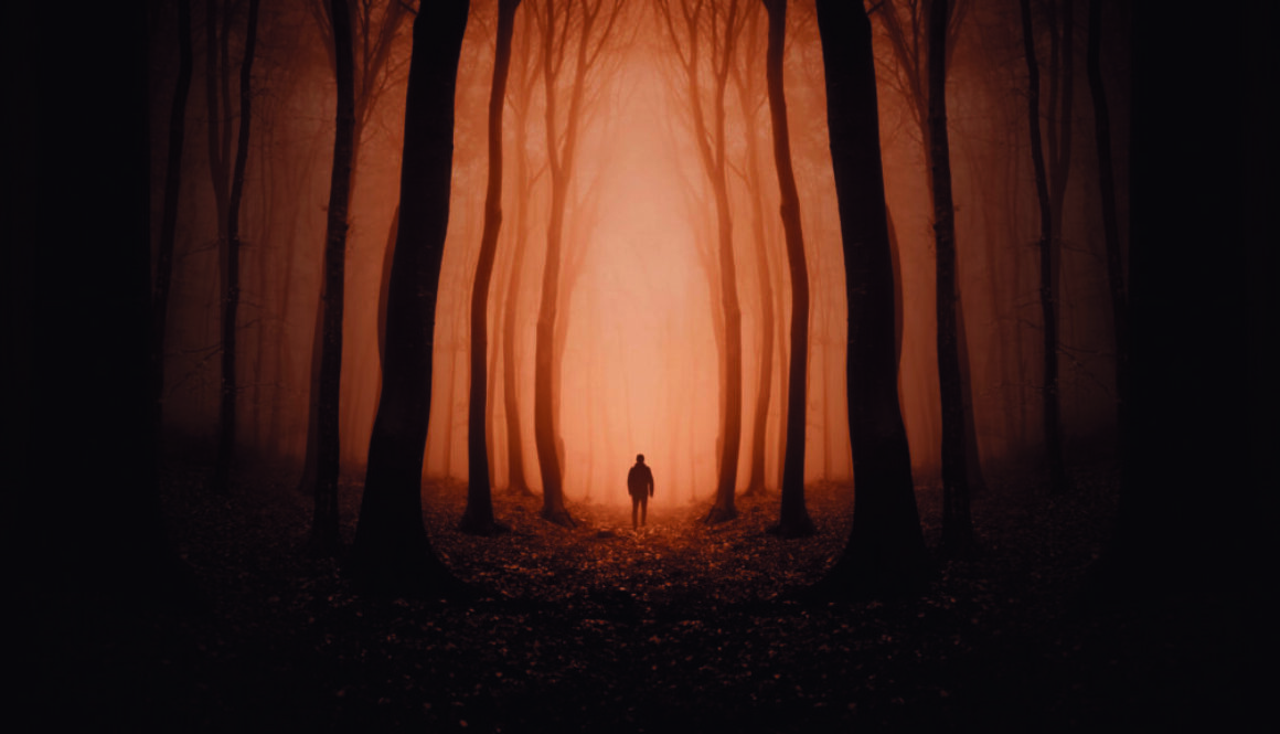 man-walking-in-surreal-mysterious-haunted-forest-w-2022-05-01-23-55-16-utc