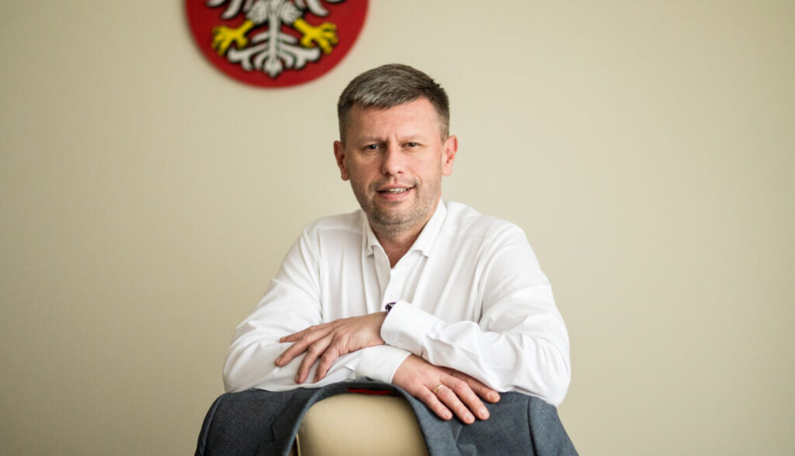 Michał Ramlau