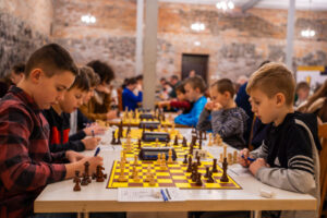 Kopia Złoty turniej szachowy (42 z 68)