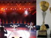 Mistrzostwa oraz Puchar Polski WADF w Białych Błotach